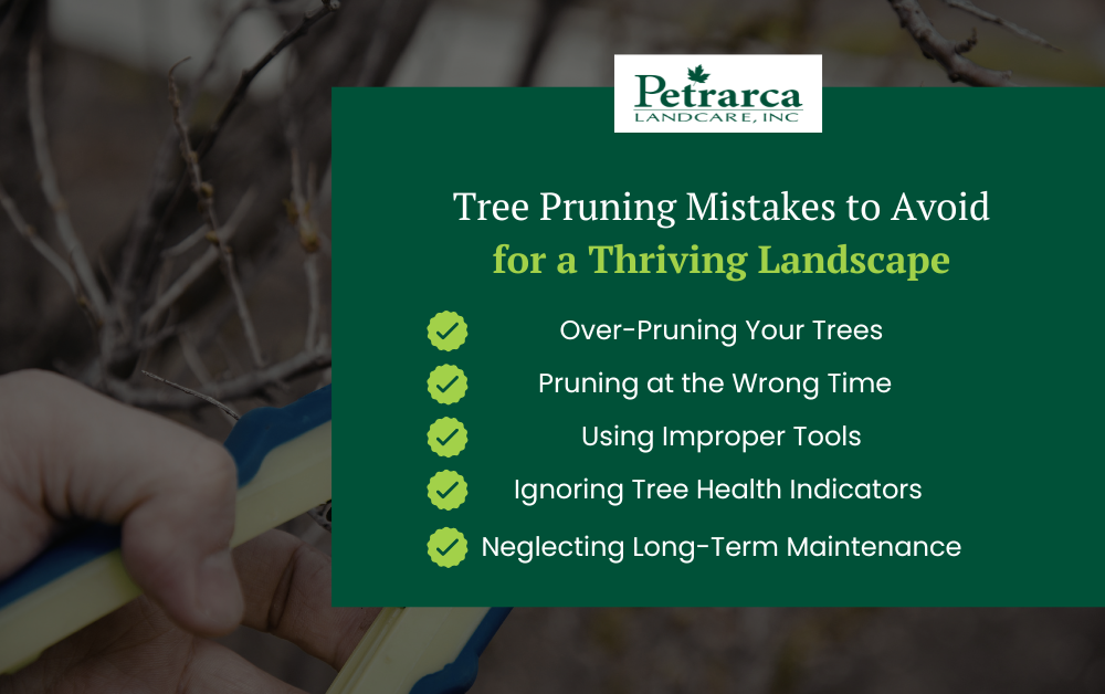 Tree Pruning