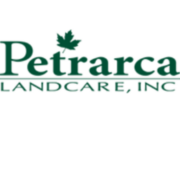 (c) Petrarcalandcare.com